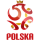 Polen WM 2022 Damen